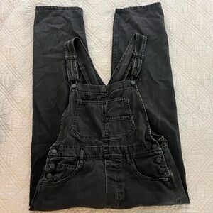 We The Free Overalls